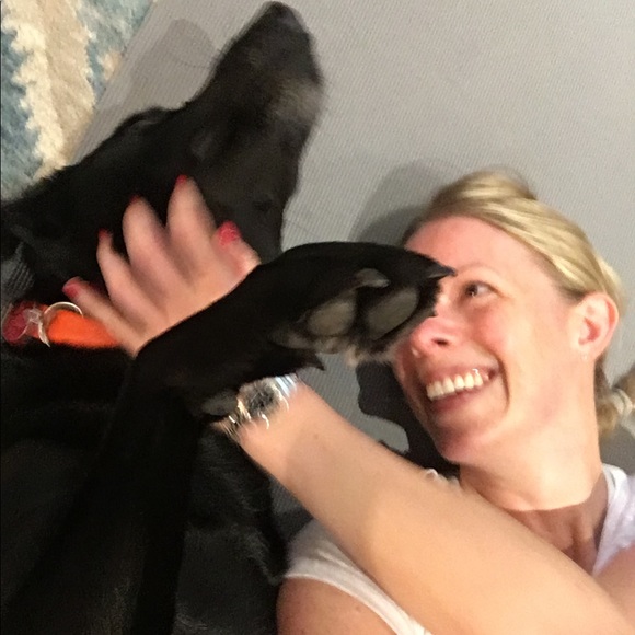 Meet your Posher, Barbara - Picture 11 of 13